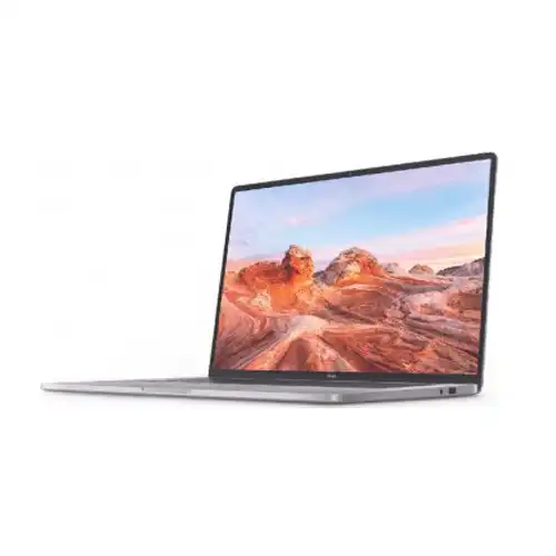 Xiaomi RedmiBook Pro 15 Enhanced Edition